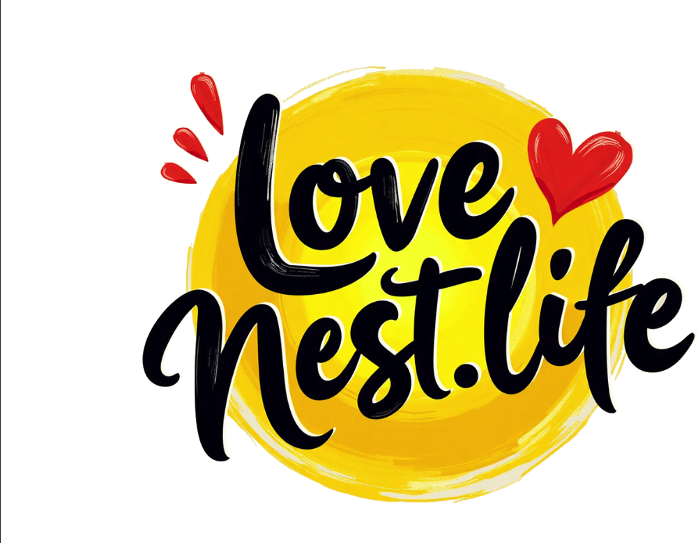 Проститутки в Пушкине на love-nest.life